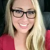 Anna Linda - @anna.linda292 - TikTok