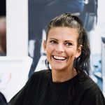 ANNA LINDBERG - @_annalindberg - Instagram