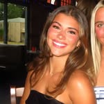 Anna Lindburg - @_annalindburg - Instagram