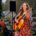 Anna Linde - @annalinde.music - Instagram