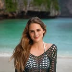 ANNA LINDE - @annalindeeb - Instagram