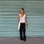 Anna Lindegaard - @anna_lindegaard - Instagram