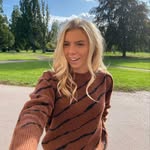 Anna Lindgren - @annalindgreen - Instagram