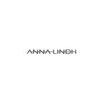 Anna Lindh Bridal & Gowns - @annalindhofficial - Instagram