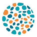 Anna Lindh Foundation - @annalindhfoundation - Instagram