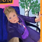 ANNA LINDING RYDENG - @annalindingblingding - Instagram