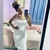 anna_lindis - @anna_lindiss - TikTok