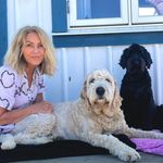 Anna Lindmarker TV4 - @anna.lindmarker - Instagram