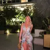 Anna lindsay - @annalindsay43 - TikTok