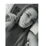 𝓐𝓷𝓷𝓪 𝓛𝓲𝓷𝓭𝓼𝓬𝓱𝓲𝓷𝓰𝓮𝓻 - @annalindschinger - Instagram