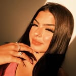 Anna Luiza - @annalinda1286 - Instagram
