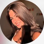 Anna Luiza - @annalinda1282 - Instagram