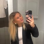 𝒜𝓃𝓃𝒶 𝒮𝑜𝒻𝒾𝑒 ℒ𝒾𝓃𝒹𝑔𝓇𝑒𝓃 𝒢𝓇ø𝓃𝓋𝒶𝓁𝓁 - @_anna_lindgren - Instagram