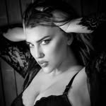 ANNALINDA BARINI - @bariniannalinda - Instagram