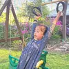 anna.lindau3r - @anna.lindau3r - TikTok