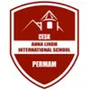 Annalindh School Pirmam - @annalindhschool - TikTok