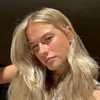 AnnaLindsay - @anna._lindsay - TikTok