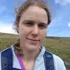 anna.lindstrand00 - @anna.lindstrand00 - TikTok