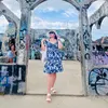 Deanna Lind - @deannalind - TikTok