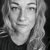 Anna - @annacharlottalindblom - TikTok