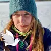 Anna Lindblom178 - @annabhutan - TikTok