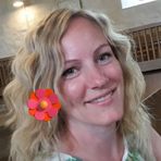 Anna Lindblom - Facebook