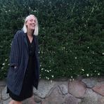 Anna Lindblom - Facebook
