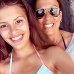 Anna Lindblom - @mamma_muuu - Instagram