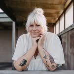 Anna Lindblom - @picpeople.se - Instagram