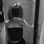 Anna Lindblom - @annal.indblom - Instagram