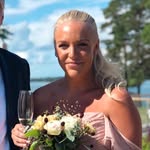Anna Lindblom - @annalindblom - Instagram