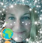 Anna Lindblom - Facebook