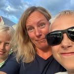 Anna Lindblom - @lindblom.anna - Instagram