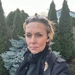 Anna Lindblom - @annalindblomalyose - Instagram