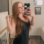 Anna Lindblom - @daabaananna - Instagram