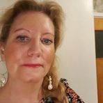 Anna Lindblom - Facebook