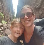 Anna Lindblom - Facebook