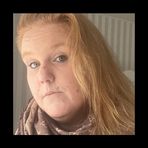 Anna Lindblom - Facebook