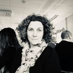 Anna Lindblom - Facebook