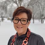 Anna Lindblom - @annalindblom68 - Instagram
