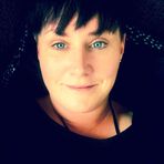 Anna Lindblom - Facebook