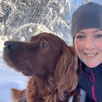 Anna Lindblom - Facebook