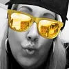 Anna Lindblom - @nanna_anna78 - TikTok