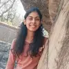 Anna_Lindblom - @Anna_Lindblom - TikTok