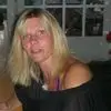 Anna Lindblom - @anna.lindblom - TikTok