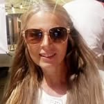 Anna Lindblom - @hillerstig.lindblom - Instagram