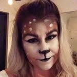 Anna Lindblom - @annalindblomma - Instagram