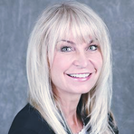 Anna Lindblom-Hyman - Facebook