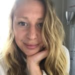 Anna Lindblom Thibodeau - @annaelindblom - Instagram