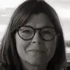 annakarinlindblom - @annakarinlindblom - TikTok